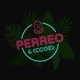 Perreo & Code