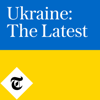 Ukraine: The Latest - The Telegraph