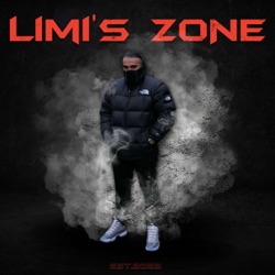 LIMI'S ZONE