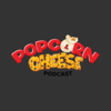 Popcorn and Cheese - Podcast and Chill Network