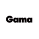 Gama Revista