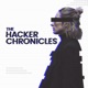 The Hacker Chronicles