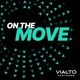 Celebrities On The Move - Trevor Noah: African American