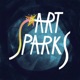 Art Sparks Episode One