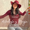 Astrología y Magia