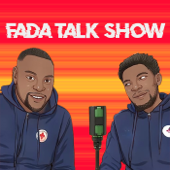 Fada Talk Show - Fada