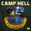 Camp Hell: Anneewakee