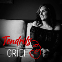 Life After the Death of Your Loved One with Carol Fitzgerald