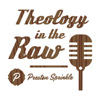 #729 - A Conversation with Paul Vander Klay