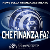 Che finanza fa? - Golden Group