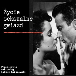 Życie seksualne mężczyzn