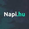 Napi.hu Podcast