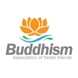 Buddha's Idea About Impermanence | Buddhism In English