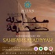 A Commentary on Sahifah Sajjadiyyah - Mizan Institute