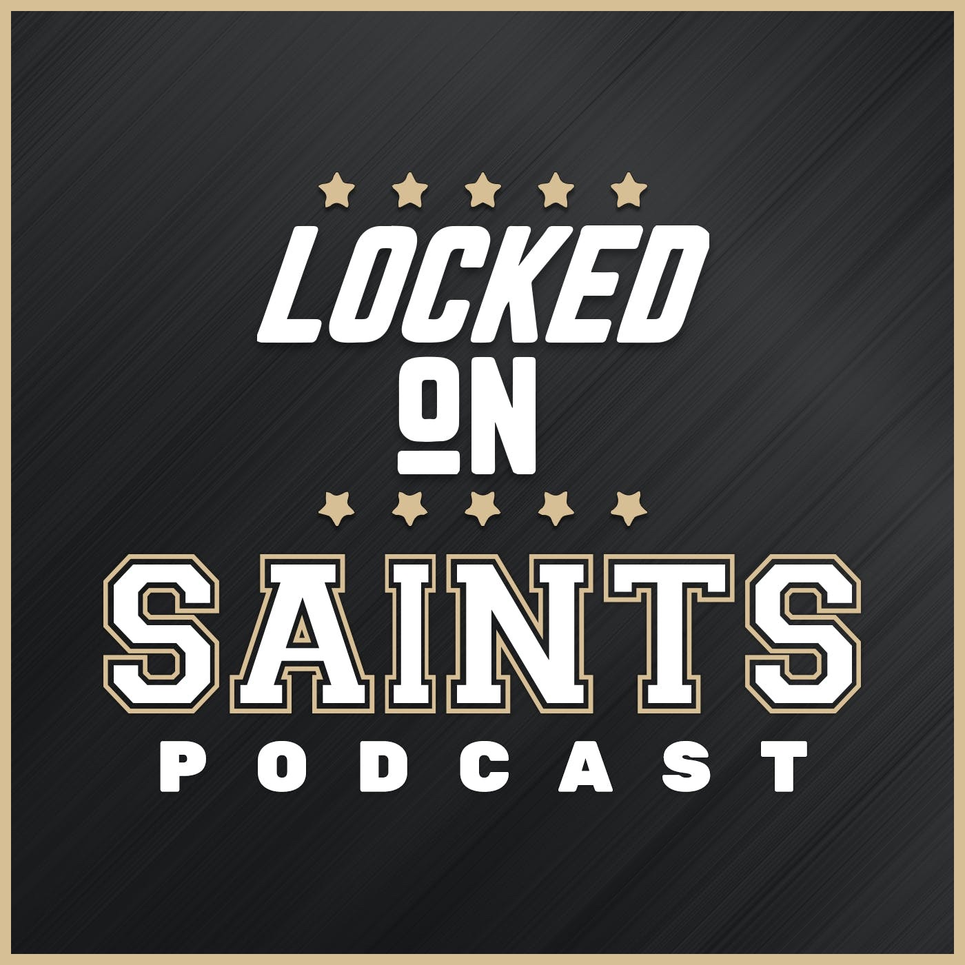 derek-carr-new-orleans-saints-trade-vetoed-will-he-be-their-quarterback-locked-on-saints