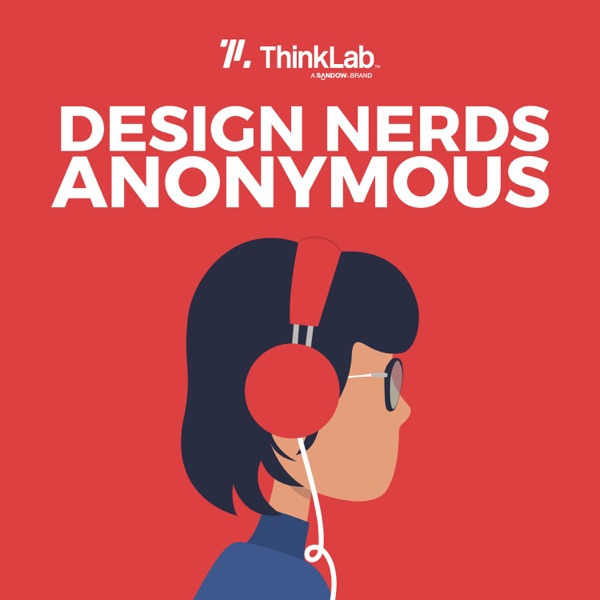 Design Nerds Anonymous