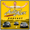 The AutoAlex Podcast - The AutoAlex Podcast
