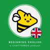 Chatterbug Beginner English - Chatterbug Language Learning