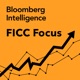 FICC Focus