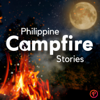 Philippine Campfire Stories - Earl Jerico | Podcast Network Asia