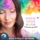 Know Your Aura with Mystic Michaela