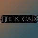 Quick Load, le podcast qui met des tartes graphiques