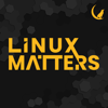Linux Matters - Linux Matters