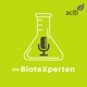 Die BioteXperten