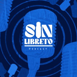 Sin Libreto con Juan Pablo y Sebastián Montoya