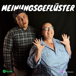 Verblüffende Fakten, die Dein Gehirn zum Explodieren bringen! EP 153