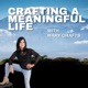 (Ep 325) Overcoming Self-Doubt and Embracing Worthiness with Coz Green