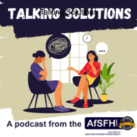 Interview with Adam Eason
