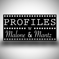 Profiles