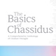 The Basics of Chassidus