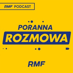 Gramatyka o Glapińskim: Nie spodziewam się po Trybunale Stanu decyzji politycznych