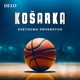 Peter Vilfan in Eduardo Brozovič: Slovenska košarka se v veliki meri preživlja s priljubljenostjo Luke Dončića