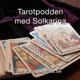 Avsnitt 49: Vad är skillnad på tarot och änglakort? Ska man lägga kort intuitivt?