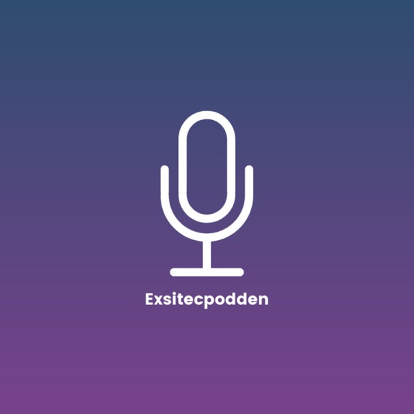 Exsitecpodden