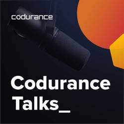 Codurance Talks