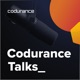 Codurance Talks