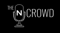 22 - The Sharing Economy Professor - Arun Sundararajan