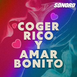 Trailer: Coger Rico y Amar Bonito