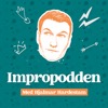 Impropodden