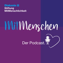 MitMenschen