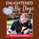 EBD307 How a Partnership Approach Radically Improves Your Life and Relationship with Your Dog