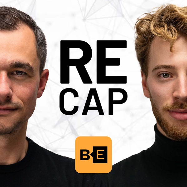 BTC-ECHO Recap