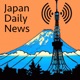 Japan Daily News