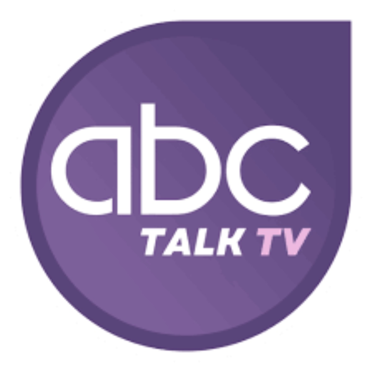 La Cuisine du bon sens – ABC TALK TV – 1ère Chaine Gratuite du