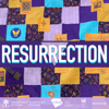 Resurrection - Dane Stewart