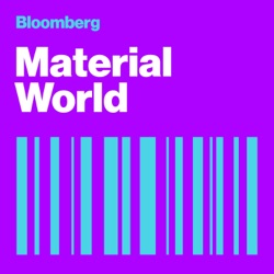 Material World